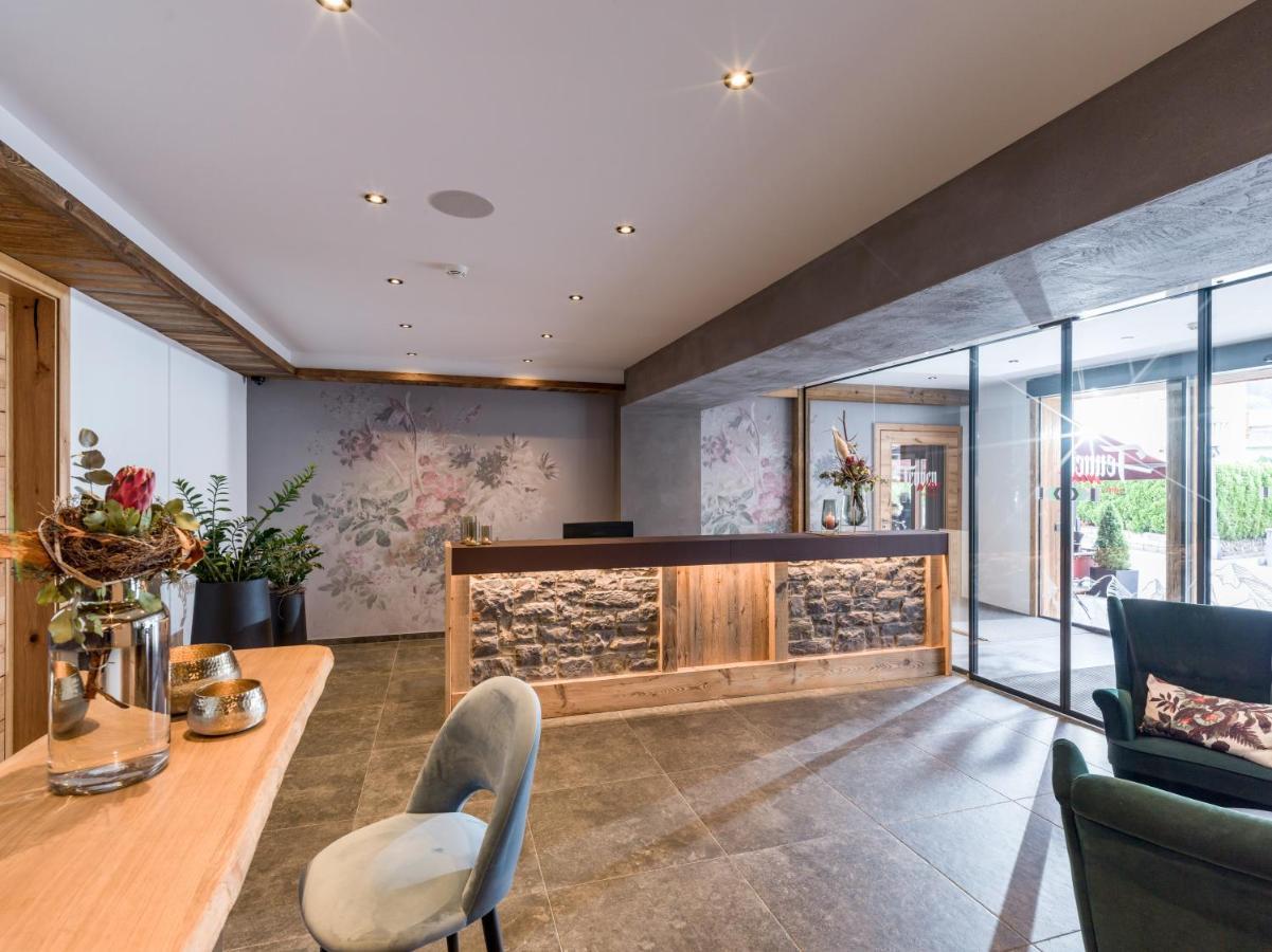 Tennenwirt Hotel Soll Luaran gambar
