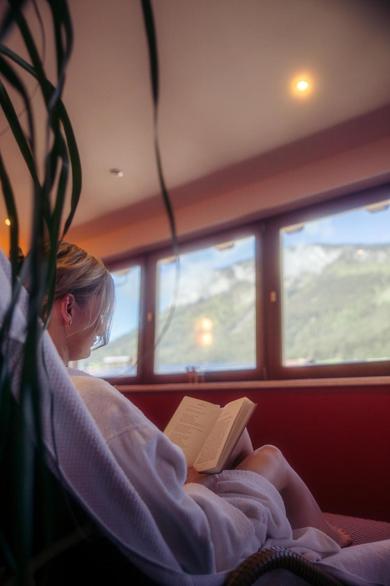 Tennenwirt Hotel Soll Luaran gambar